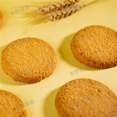 Kokosové vločky Cookie